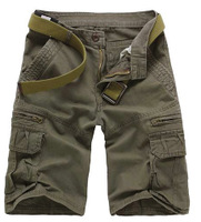 uploads/erp/collection/images/Men Clothing/XIANGNIAN/XU0468294/img_b/img_b_XU0468294_4_zR3iVkaOd2nV2i2JHTfSeyFurGMyyphw